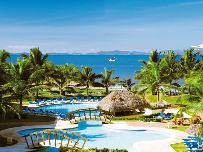 DoubleTree Resort by Hilton