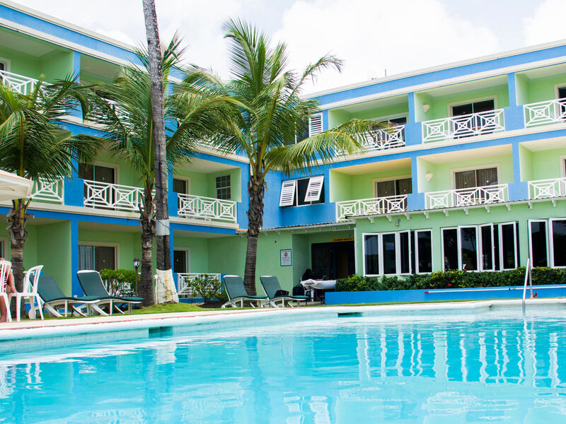 Dover Beach