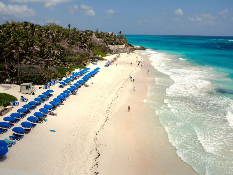 Dover Beach