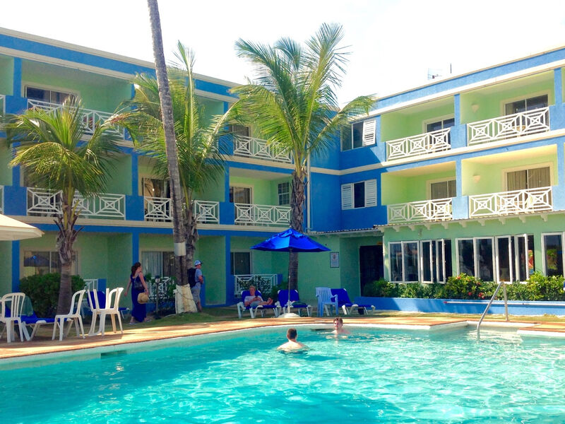 Dover Beach
