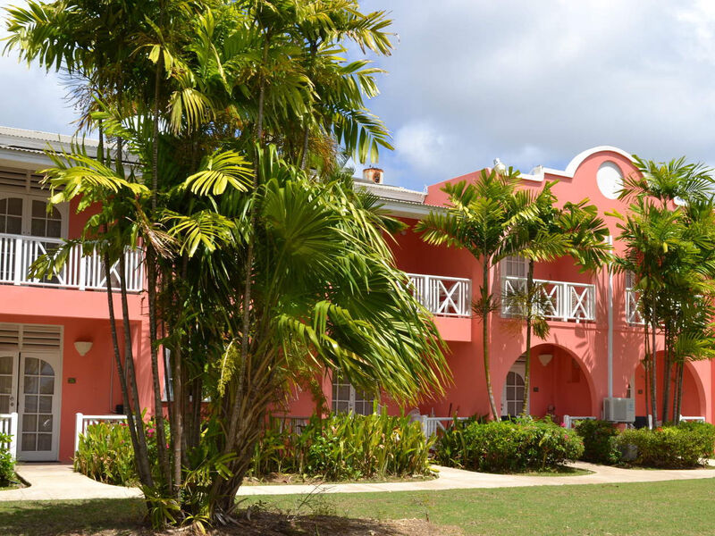 Dover Beach