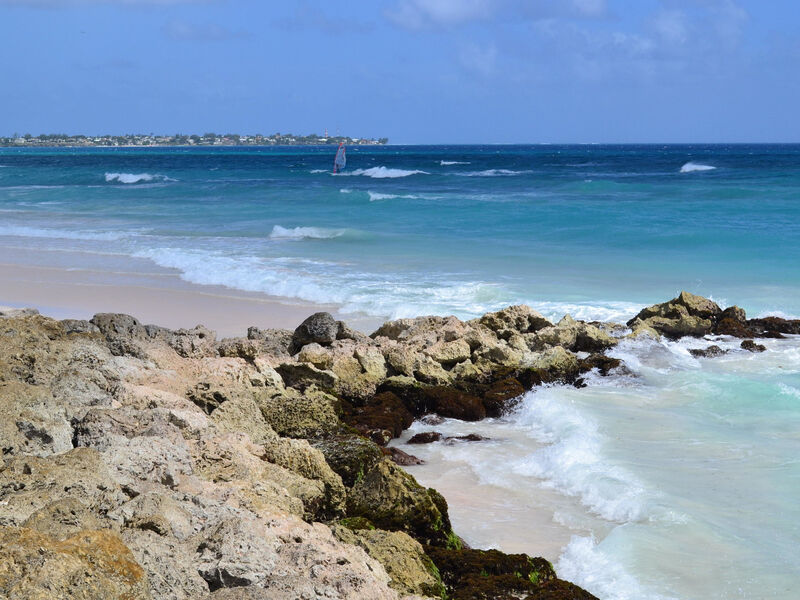 Dover Beach