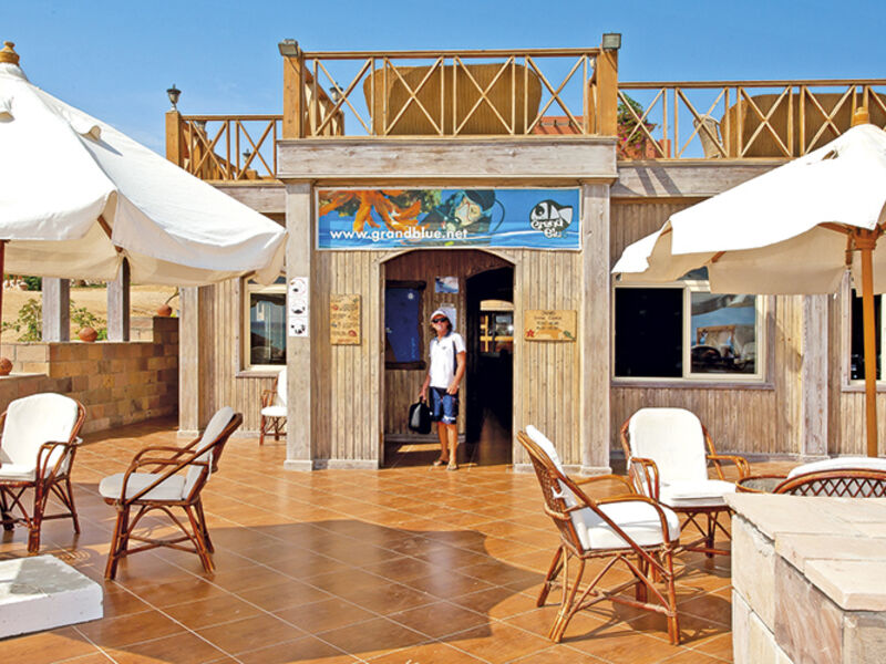 Soulotel Dream Resort & Spa