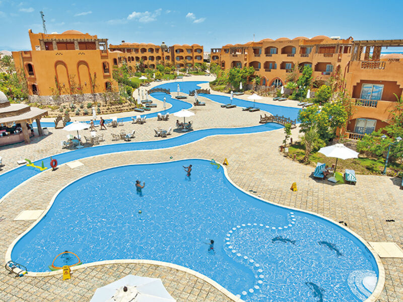 Soulotel Dream Resort & Spa