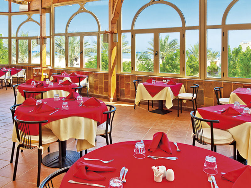 Soulotel Dream Resort & Spa