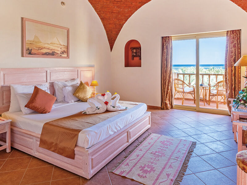 Soulotel Dream Resort & Spa