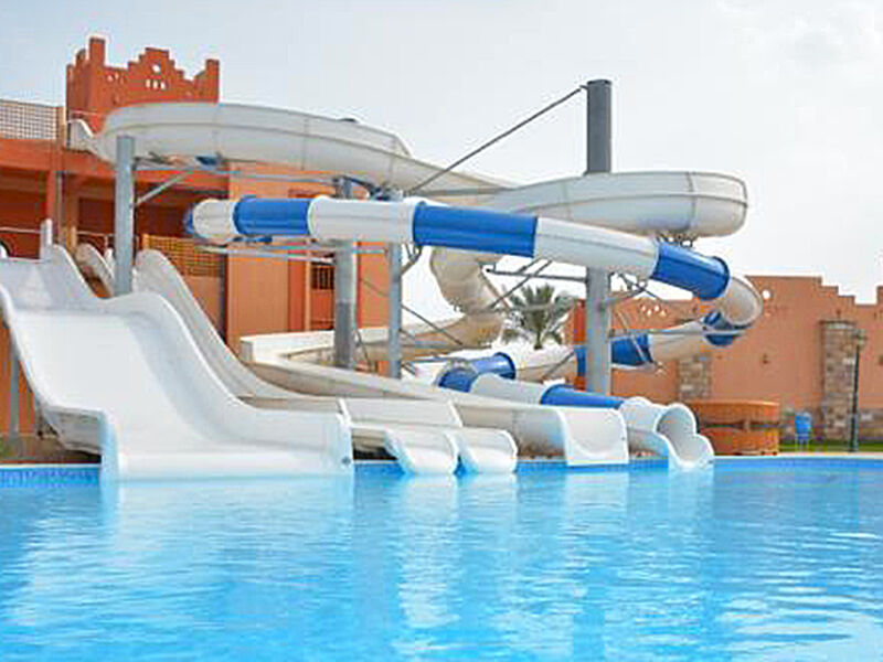 Soulotel Dream Resort & Spa