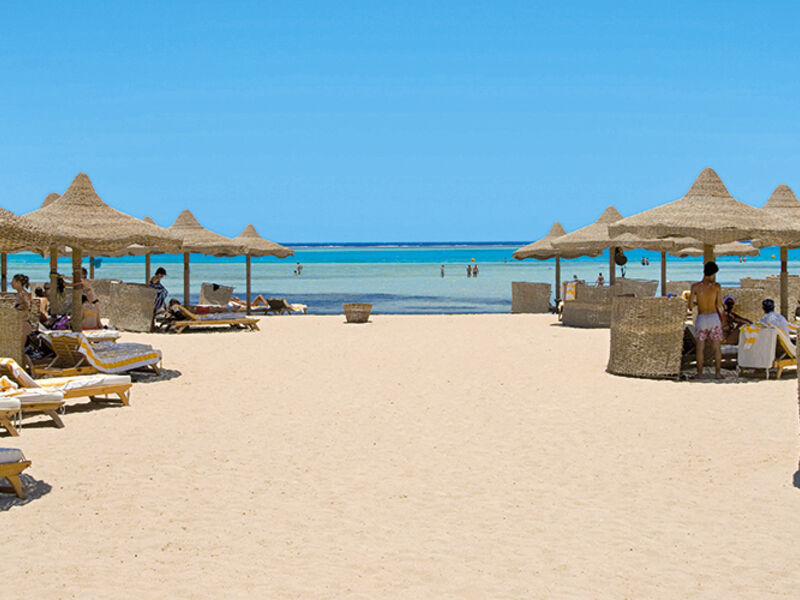 Soulotel Dream Resort & Spa