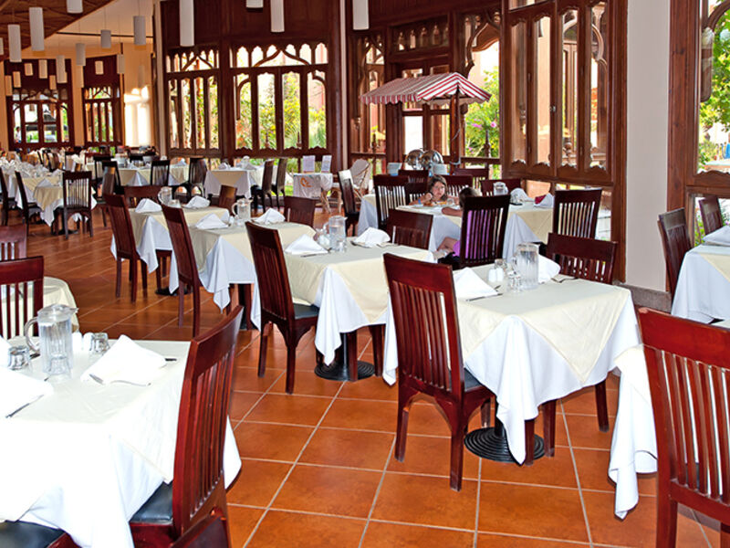 Soulotel Dream Resort & Spa
