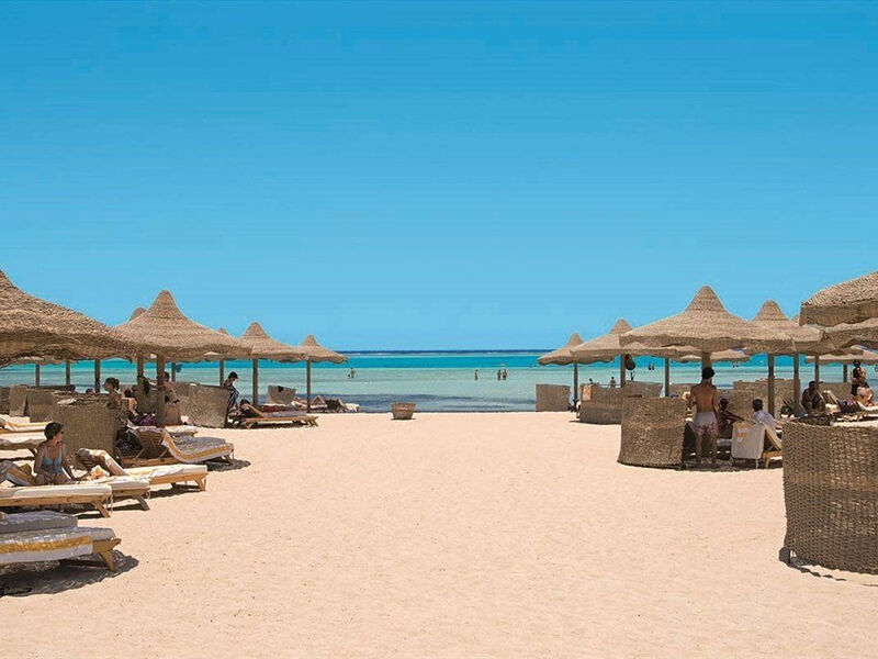 Dream Lagoon & Aquapark Resort