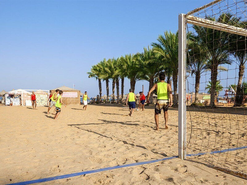 Dream Lagoon & Aquapark Resort