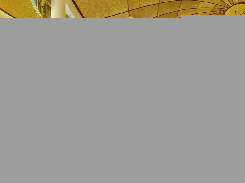 Dreamland The Unique Sea & Lake Resort