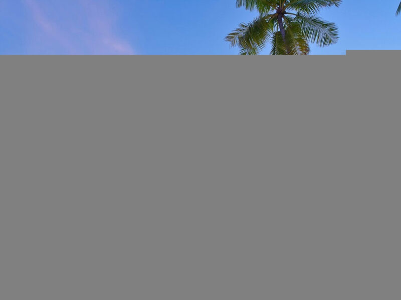 Dreamland The Unique Sea & Lake Resort