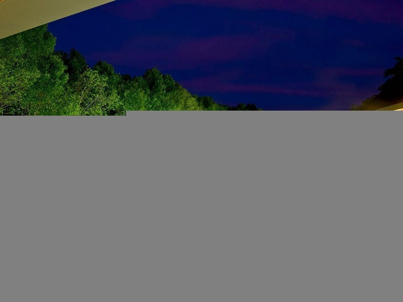 Dreamland The Unique Sea & Lake Resort