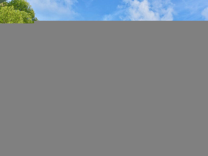 Dreamland The Unique Sea & Lake Resort