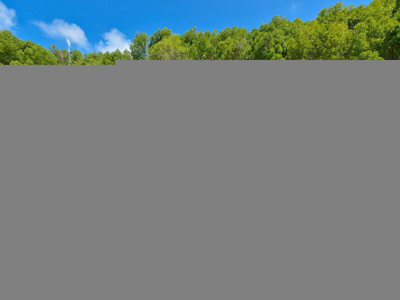 Dreamland The Unique Sea & Lake Resort