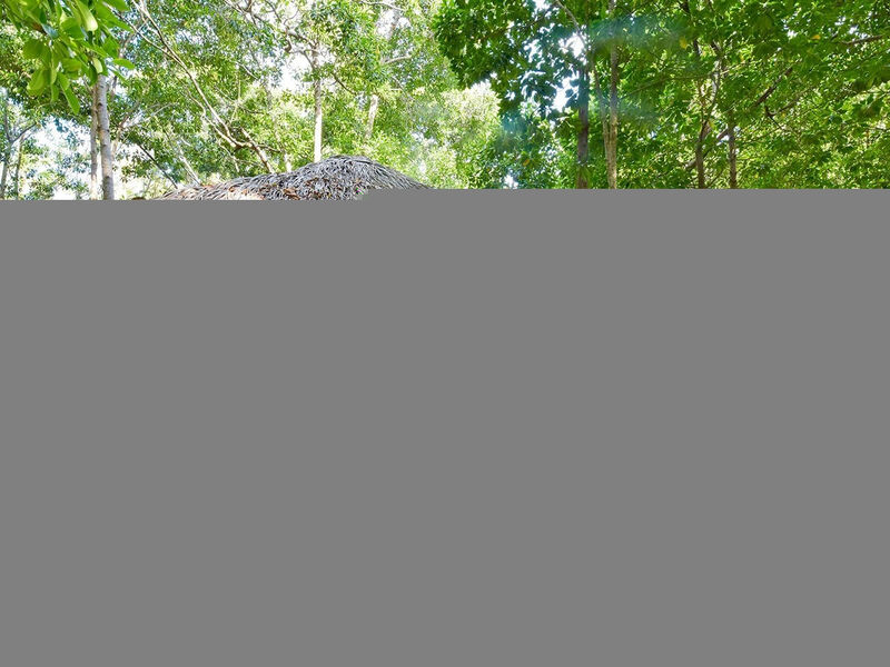 Dreamland The Unique Sea & Lake Resort