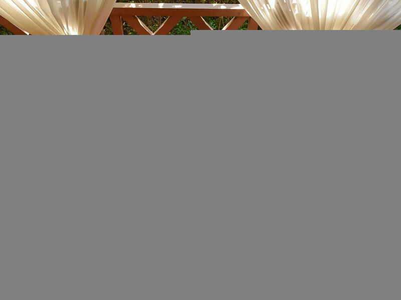 Dreamland The Unique Sea & Lake Resort