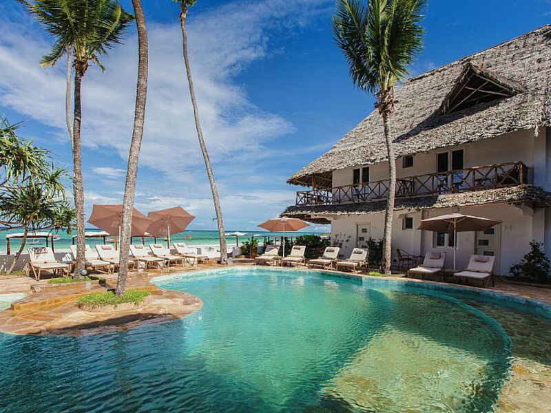 Dream’s Bay Boutique