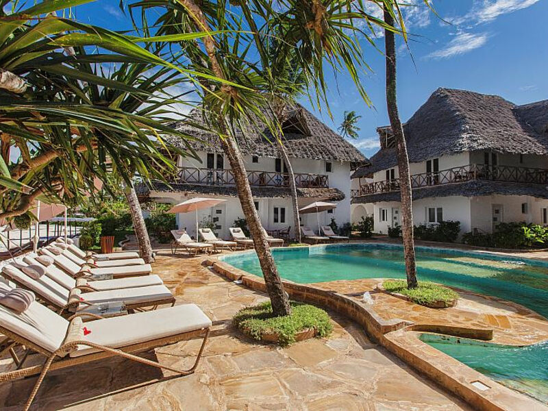 Dream’s Bay Boutique