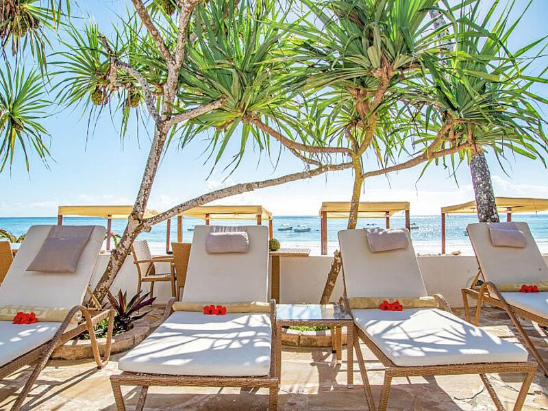 Dream’s Bay Boutique
