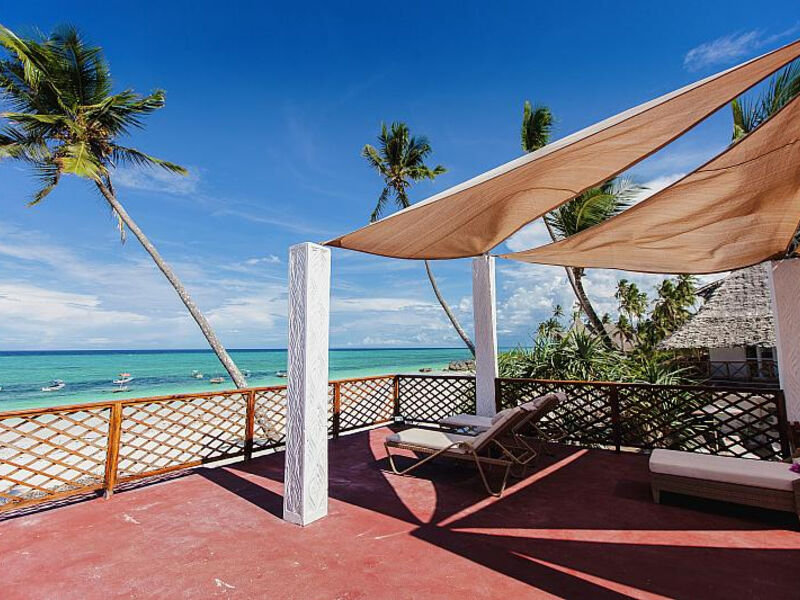 Dream’s Bay Boutique