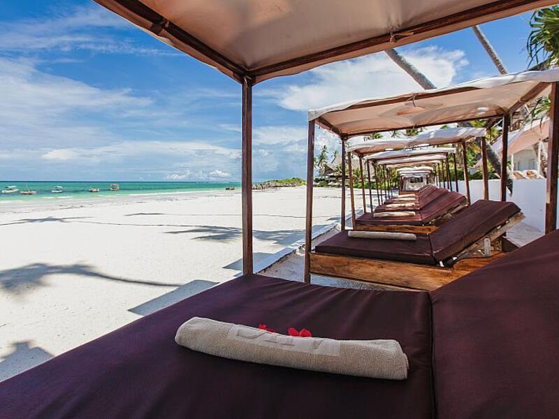 Dream’s Bay Boutique