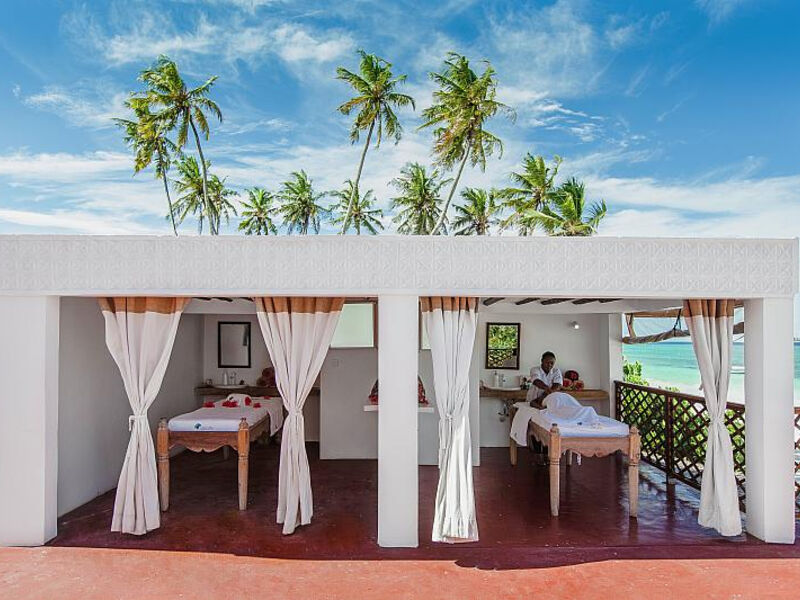 Dream’s Bay Boutique