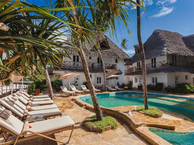 Dreams Bay Boutique