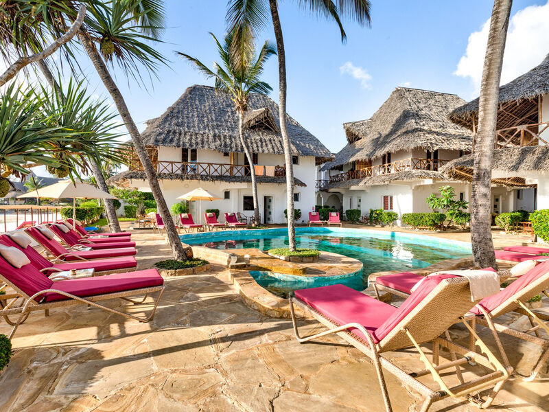 Dreams Bay Boutique