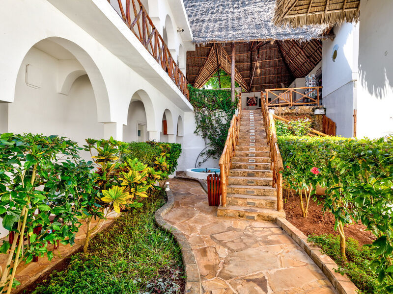 Dreams Bay Boutique