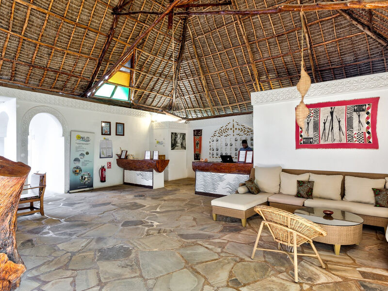 Dreams Bay Boutique