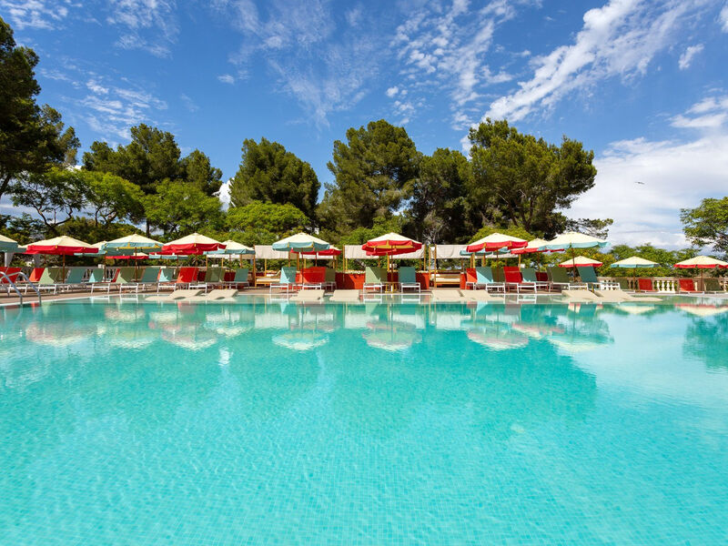 Dreams Calvia Resort & Spa