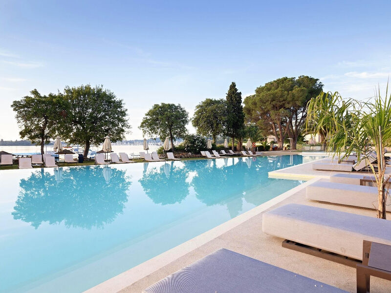 Dreams Corfu Resort & Spa