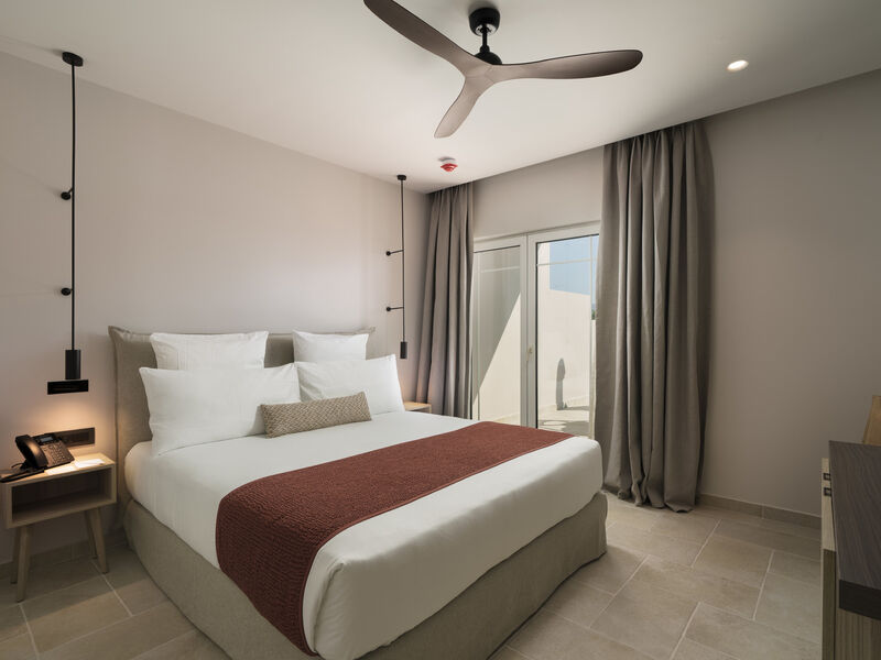 Dreams Corfu Resort