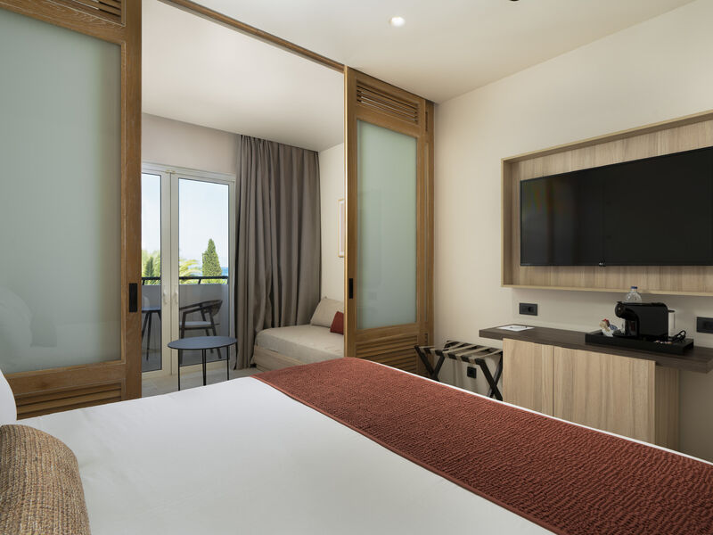 Dreams Corfu Resort