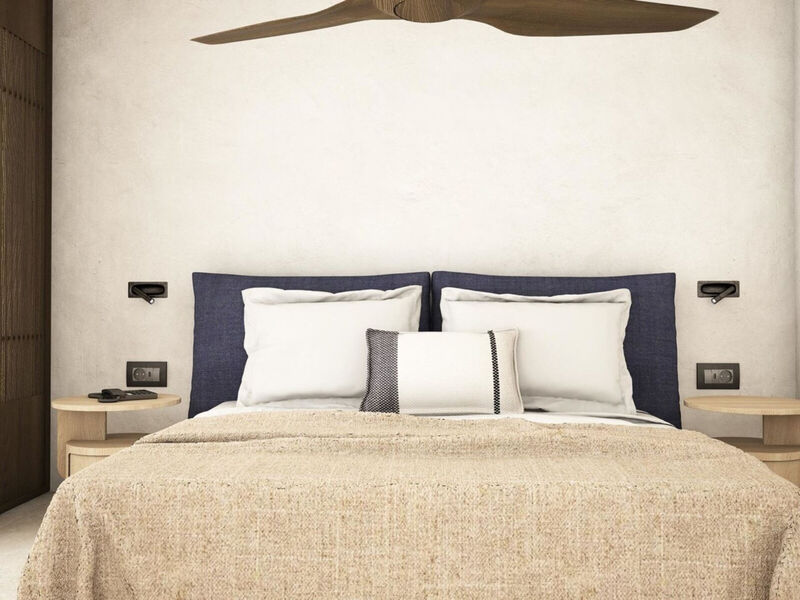 Dreams Corfu Resort & Spa