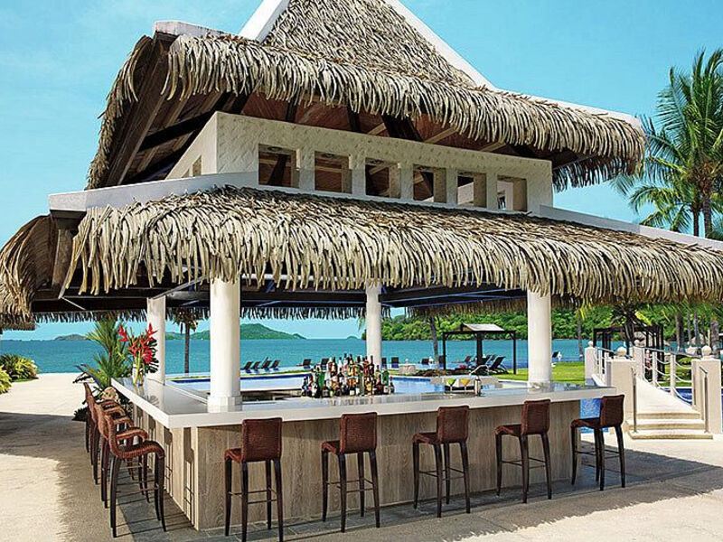 Dreams Delight Playa Bonita Resort & Spa