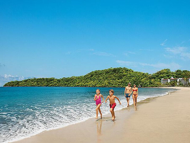 Dreams Delight Playa Bonita Resort & Spa
