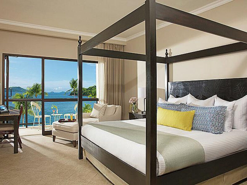 Dreams Delight Playa Bonita Resort & Spa