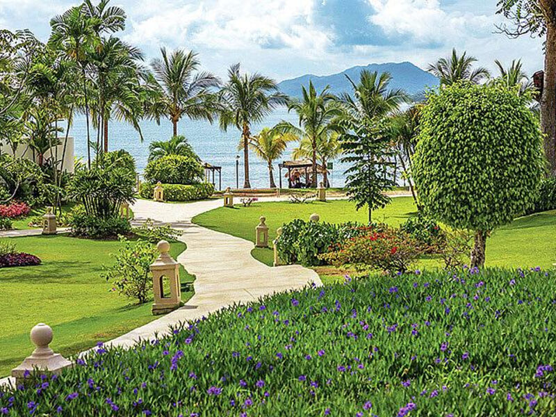 Dreams Delight Playa Bonita Resort & Spa