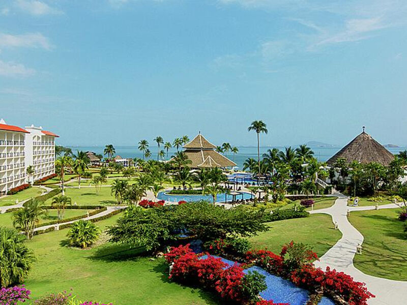 Dreams Delight Playa Bonita Resort & Spa