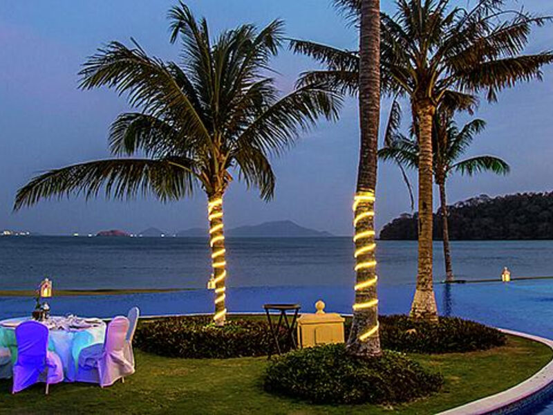 Dreams Delight Playa Bonita Resort & Spa