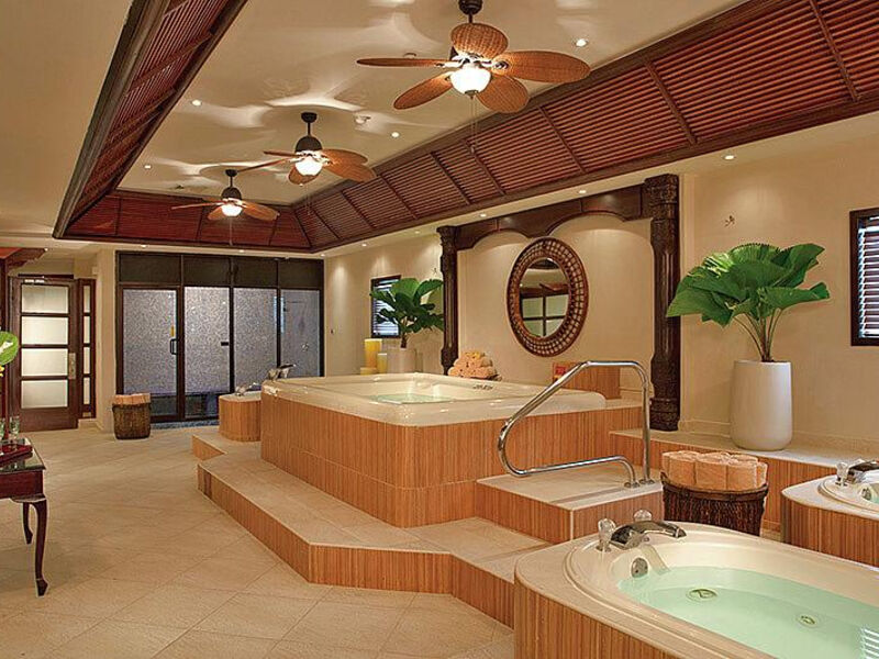 Dreams Delight Playa Bonita Resort & Spa