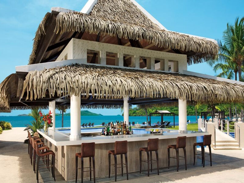 Dreams Delight Playa Bonita