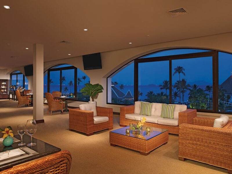 Dreams Delight Playa Bonita