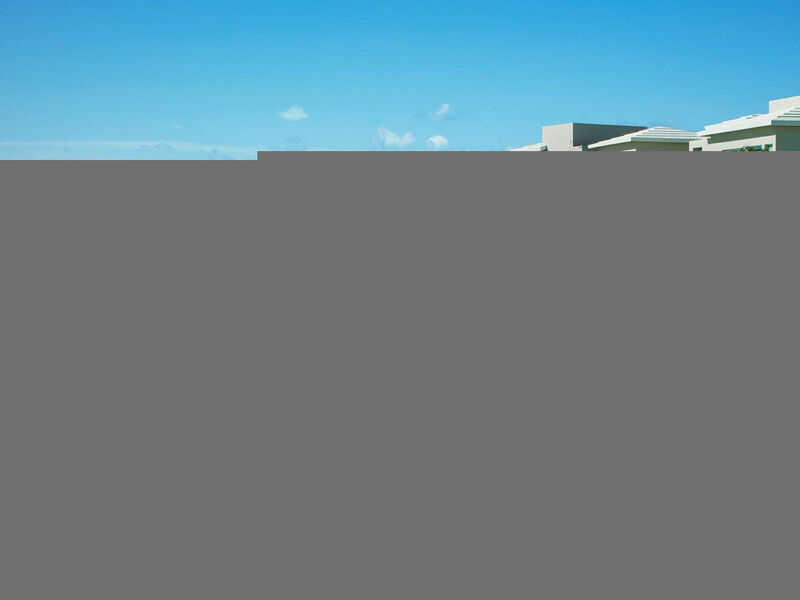 Dreams Jade Resort & Spa