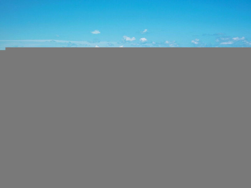 Dreams Jade Resort & Spa