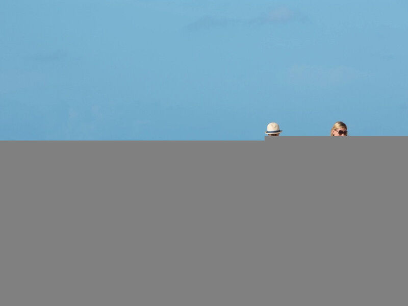 Dreams Jade Resort & Spa