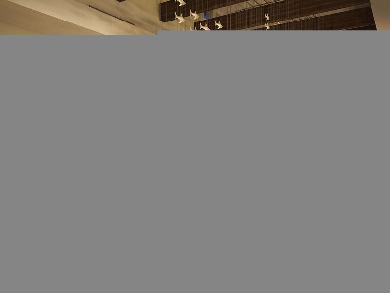 Dreams Jade Resort & Spa